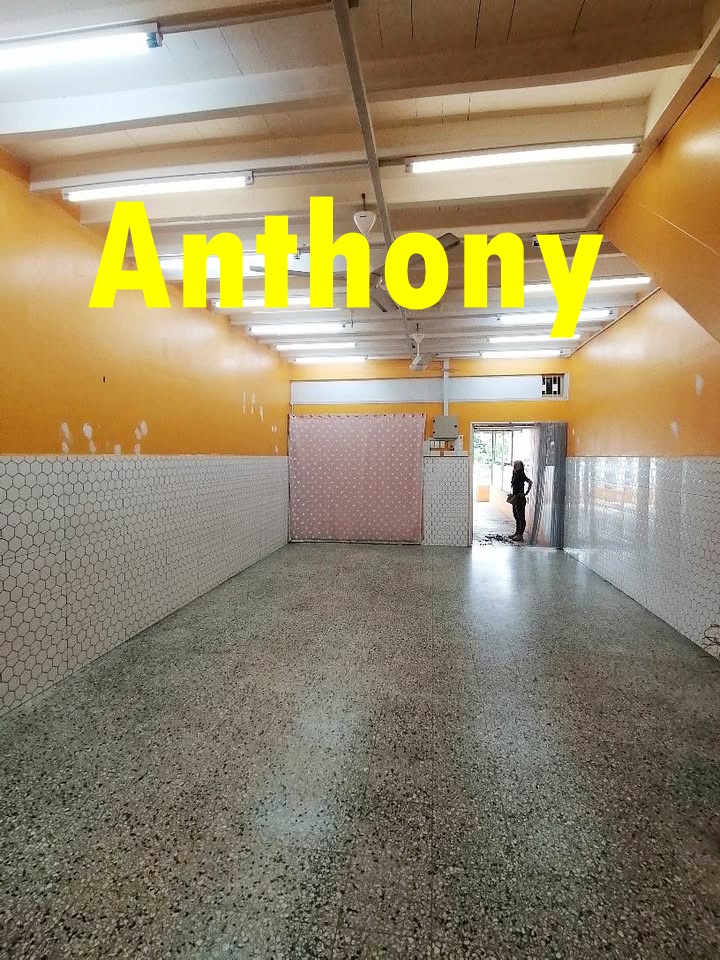 jalan free school rm2800 nov 25 - photo 1