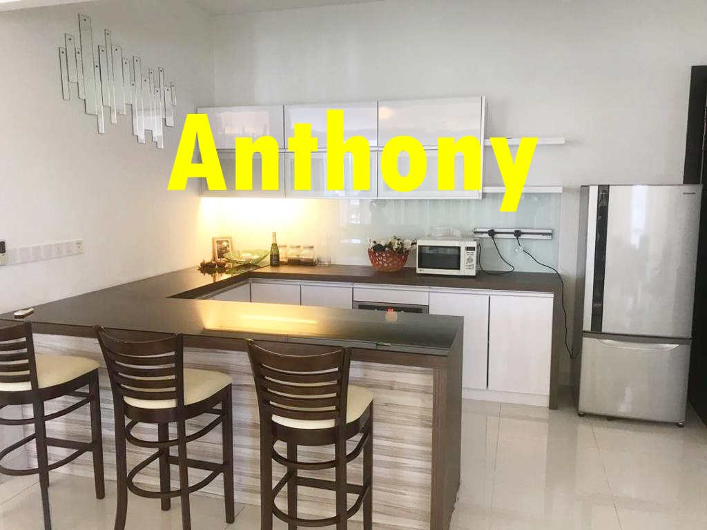 Gurney Paragon rm2,95m nov 25 - photo 1