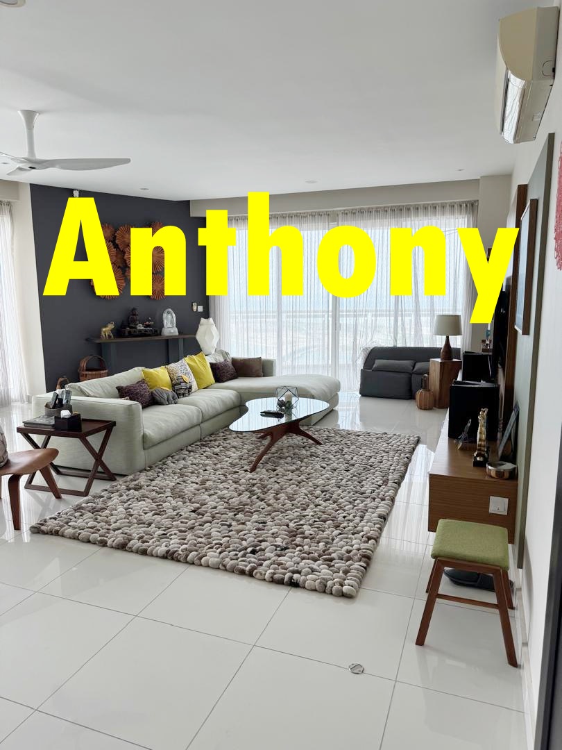 Gurney Paragon rm11000 nov 25