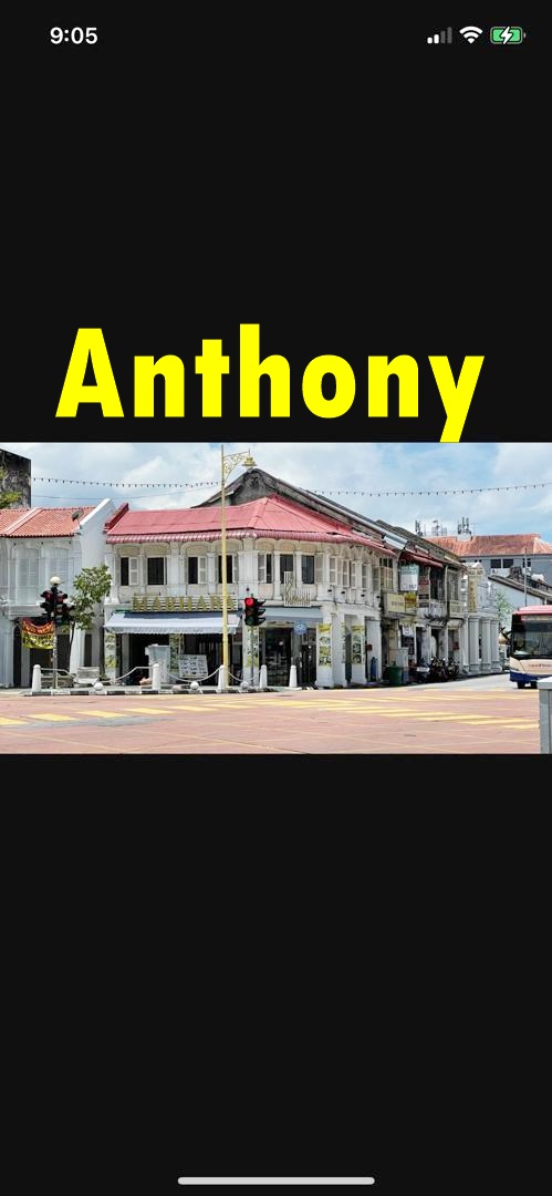 lebuh chulia rm13000 nov 25