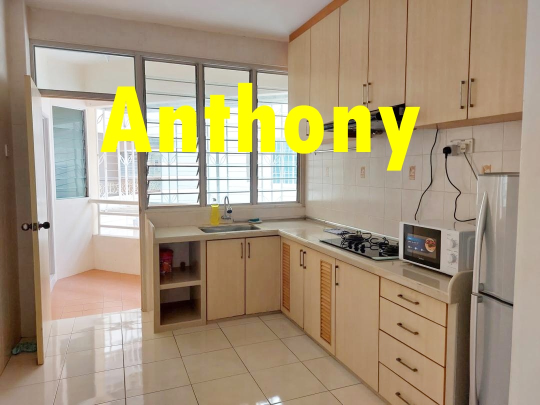 Regency Heights rm1600 dec 25