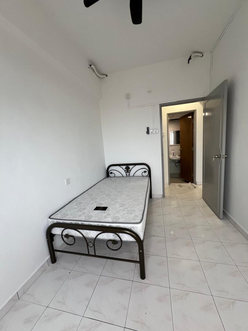 Midlands Condo rm1600 dec 25 - photo 3