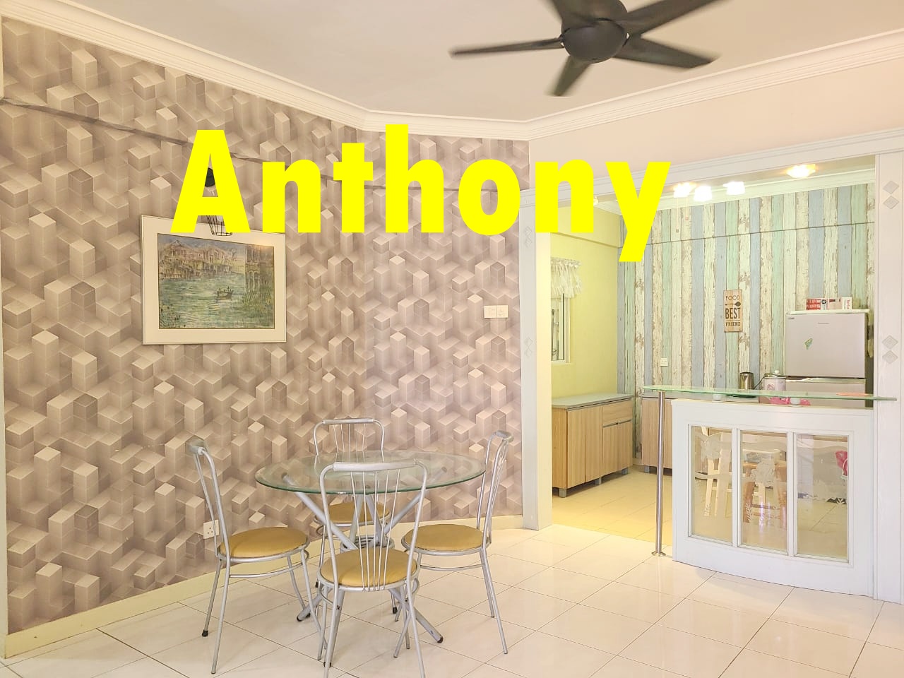 Gold coast rm2300 dec 25 - photo 1