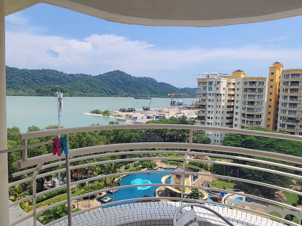 Gold coast rm2300 dec 25 - photo 3