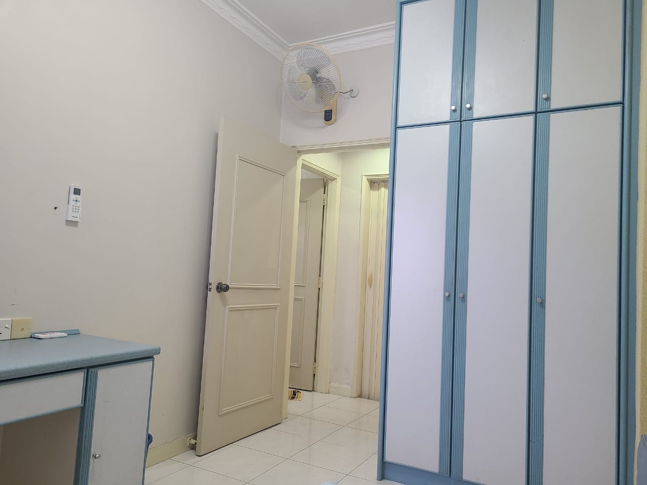 Gold coast rm2300 dec 25 - photo 4