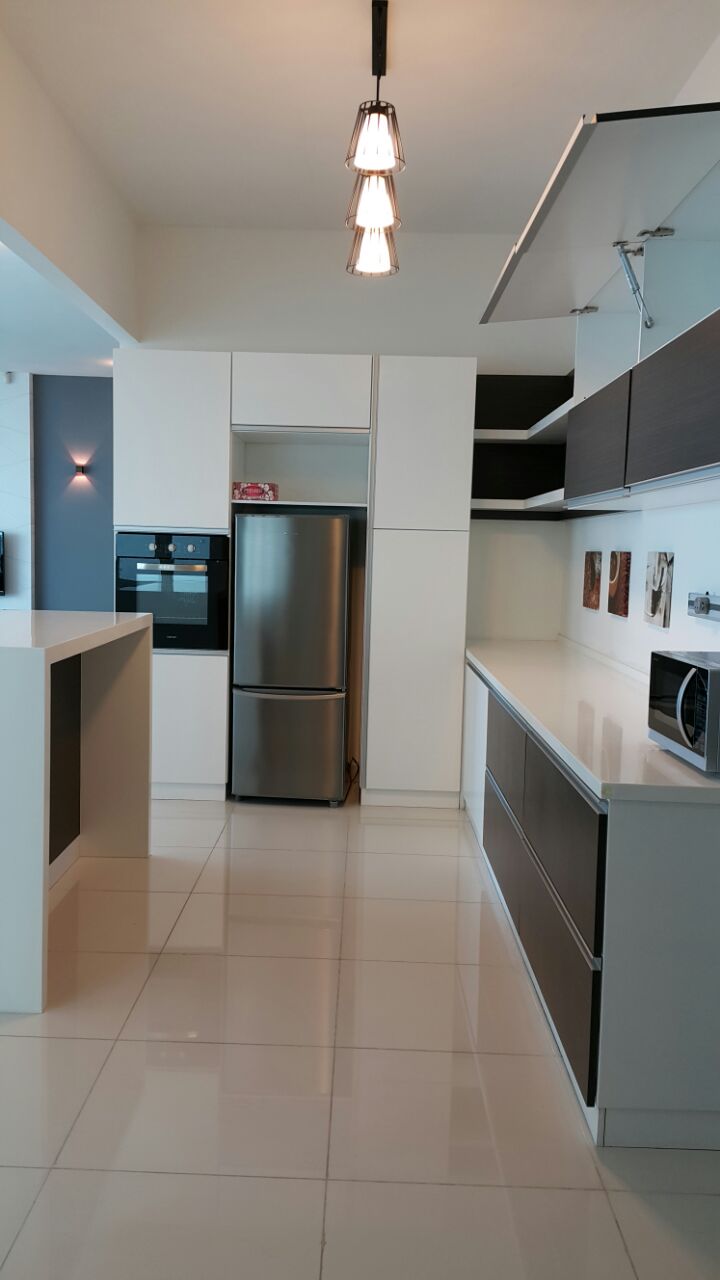 Gurney Paragon rm7000 dec 25 - photo 2