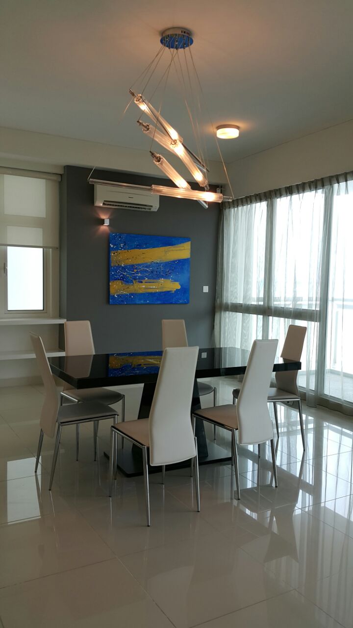 Gurney Paragon rm7000 dec 25 - photo 3