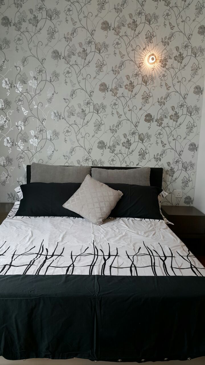 Gurney Paragon rm7000 dec 25 - photo 7