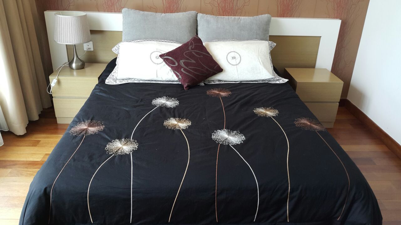 Gurney Paragon rm7000 dec 25 - photo 8