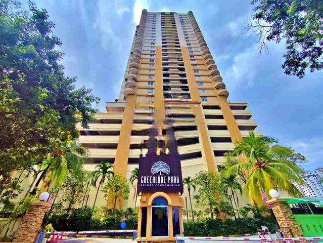 Greenlane Park rm1400 dec 25 - photo 3