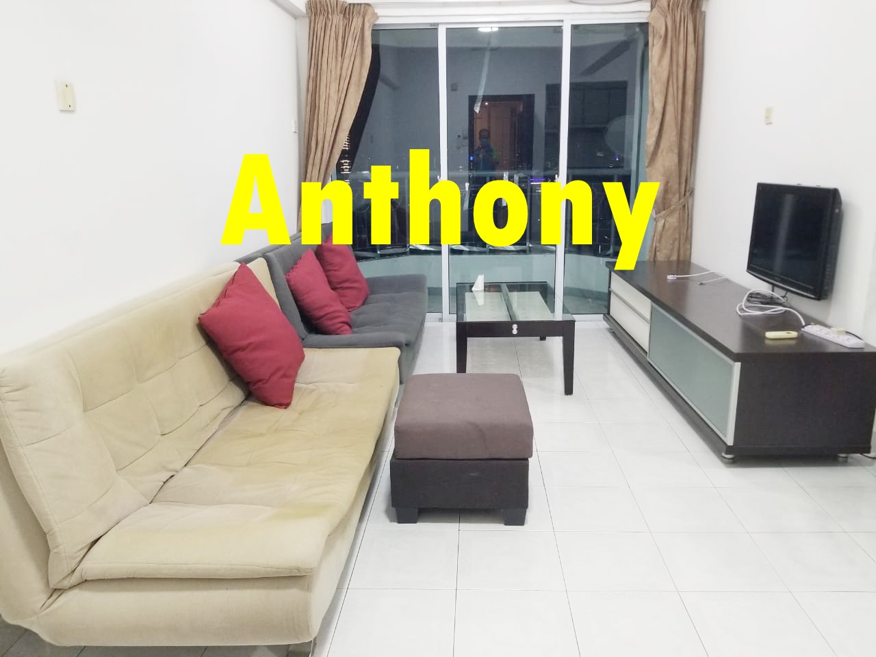 Sri perdana rm1800 dec 25