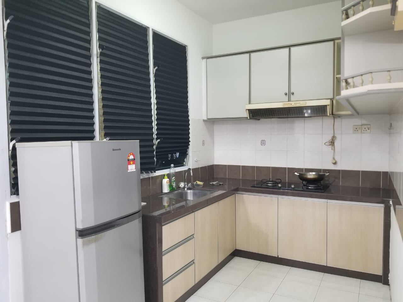 Sri perdana rm1800 dec 25 - photo 2