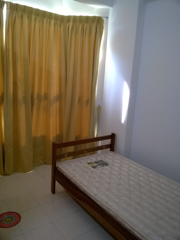 Sri perdana rm1800 dec 25 - photo 3