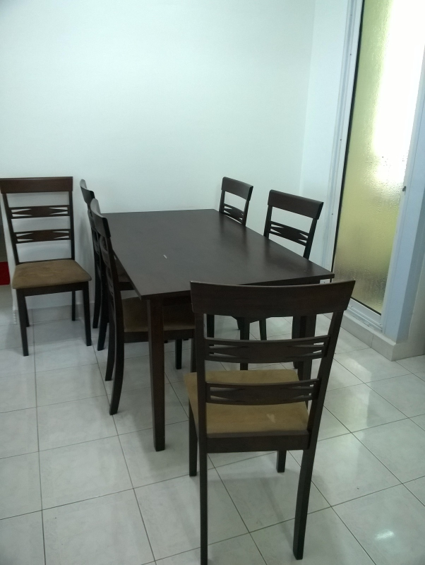 Sri perdana rm1800 dec 25 - photo 4