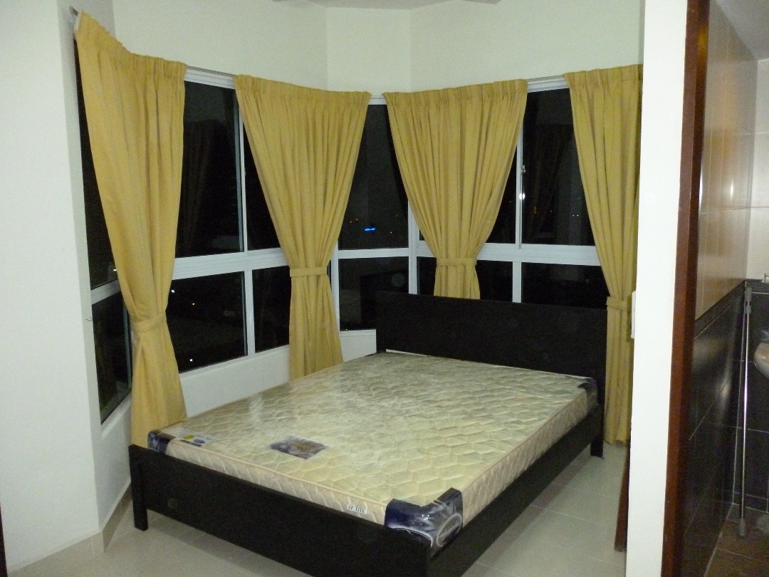 Sri perdana rm1800 dec 25 - photo 7