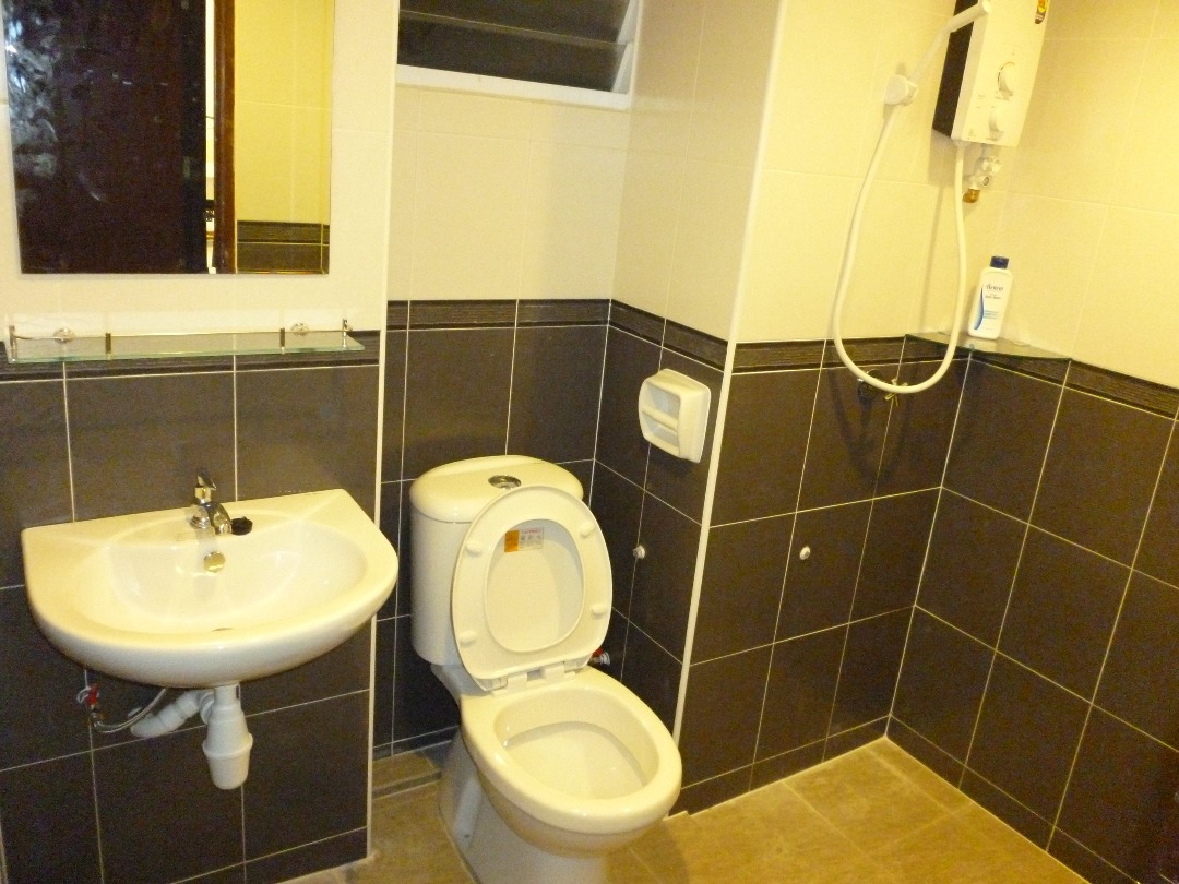 Sri perdana rm1800 dec 25 - photo 8