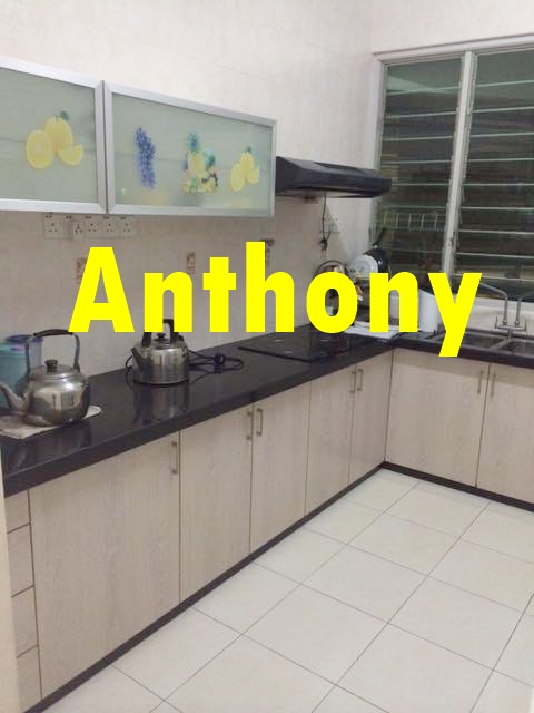 Regency Heights rm450k dec 25