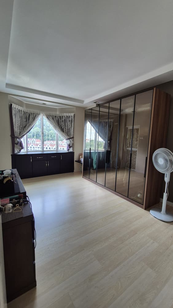 All season park rm550000 dec 25 - photo 3
