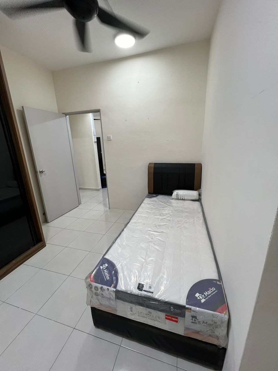 Mahsuri Square rm1800 dec 25 - photo 7