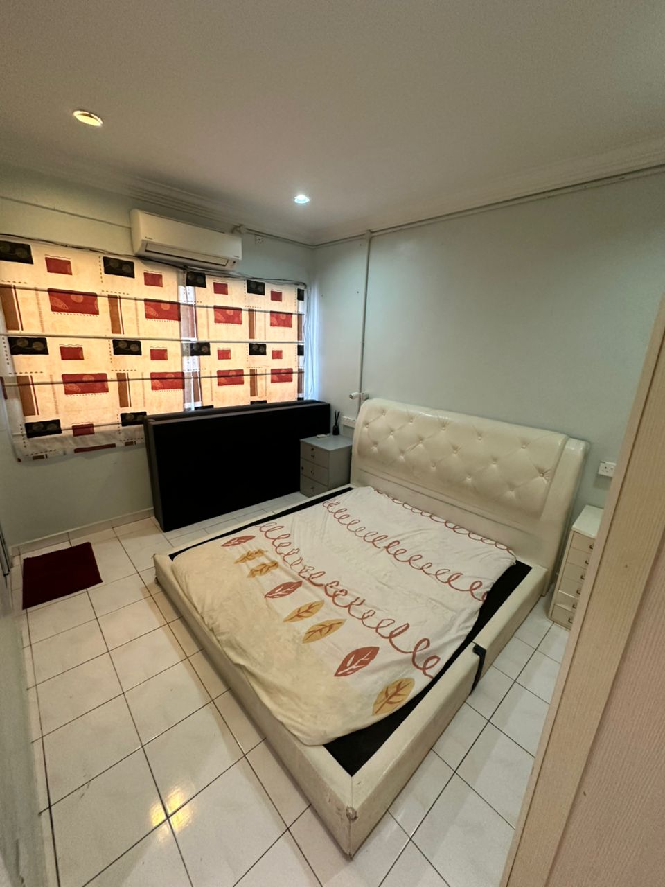 Gambier heights rm1300 dec 25 - photo 3