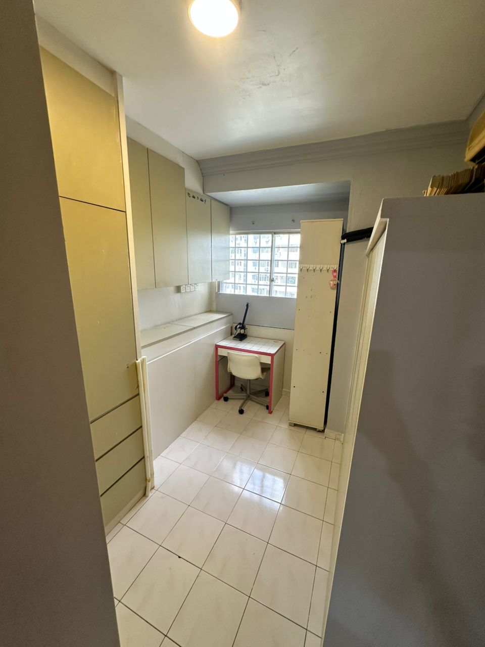 Gambier heights rm1300 dec 25 - photo 4