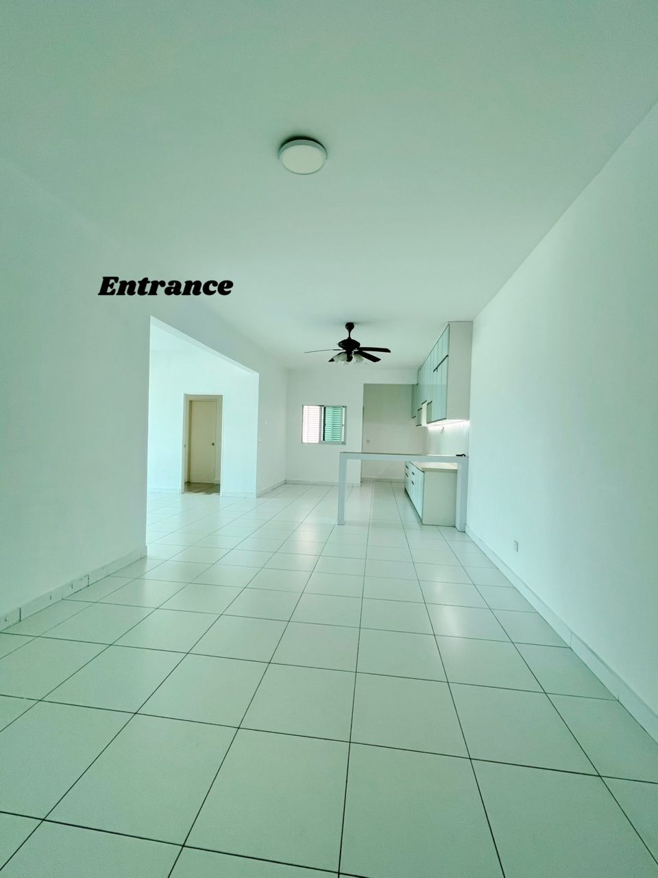 Elit heights rm2600 dec 25 - photo 2
