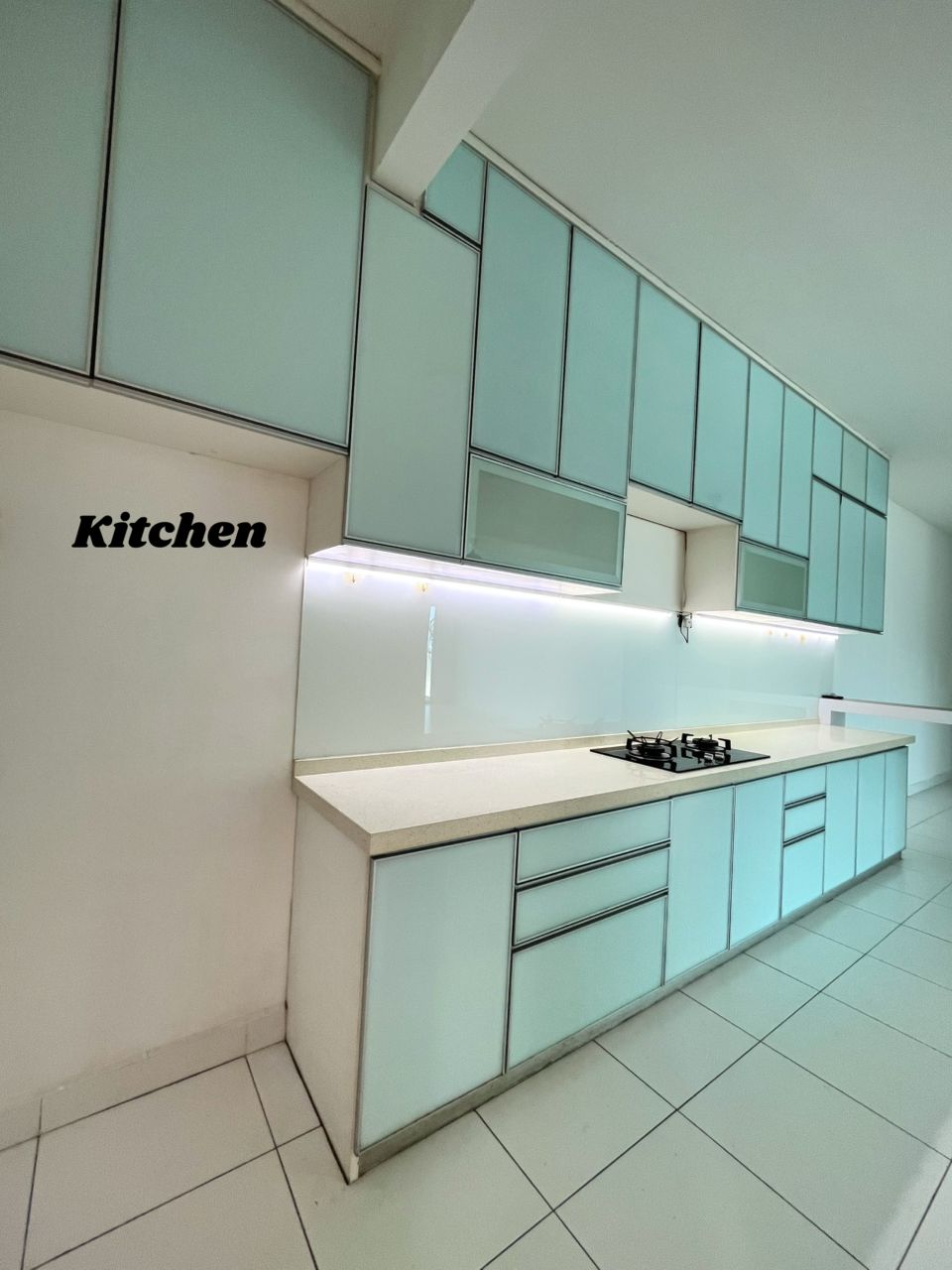 Elit heights rm2600 dec 25 - photo 4