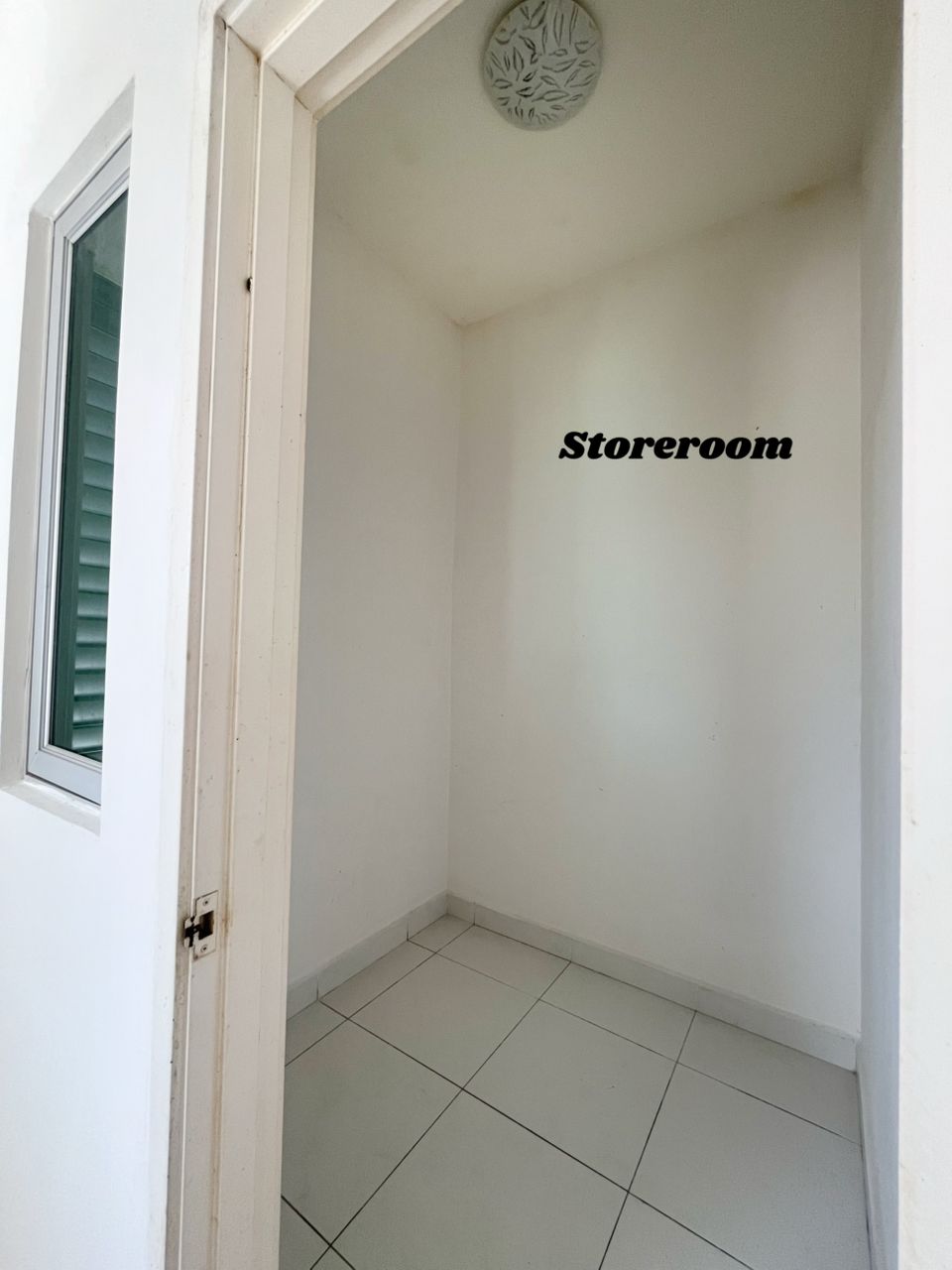 Elit heights rm2600 dec 25 - photo 6