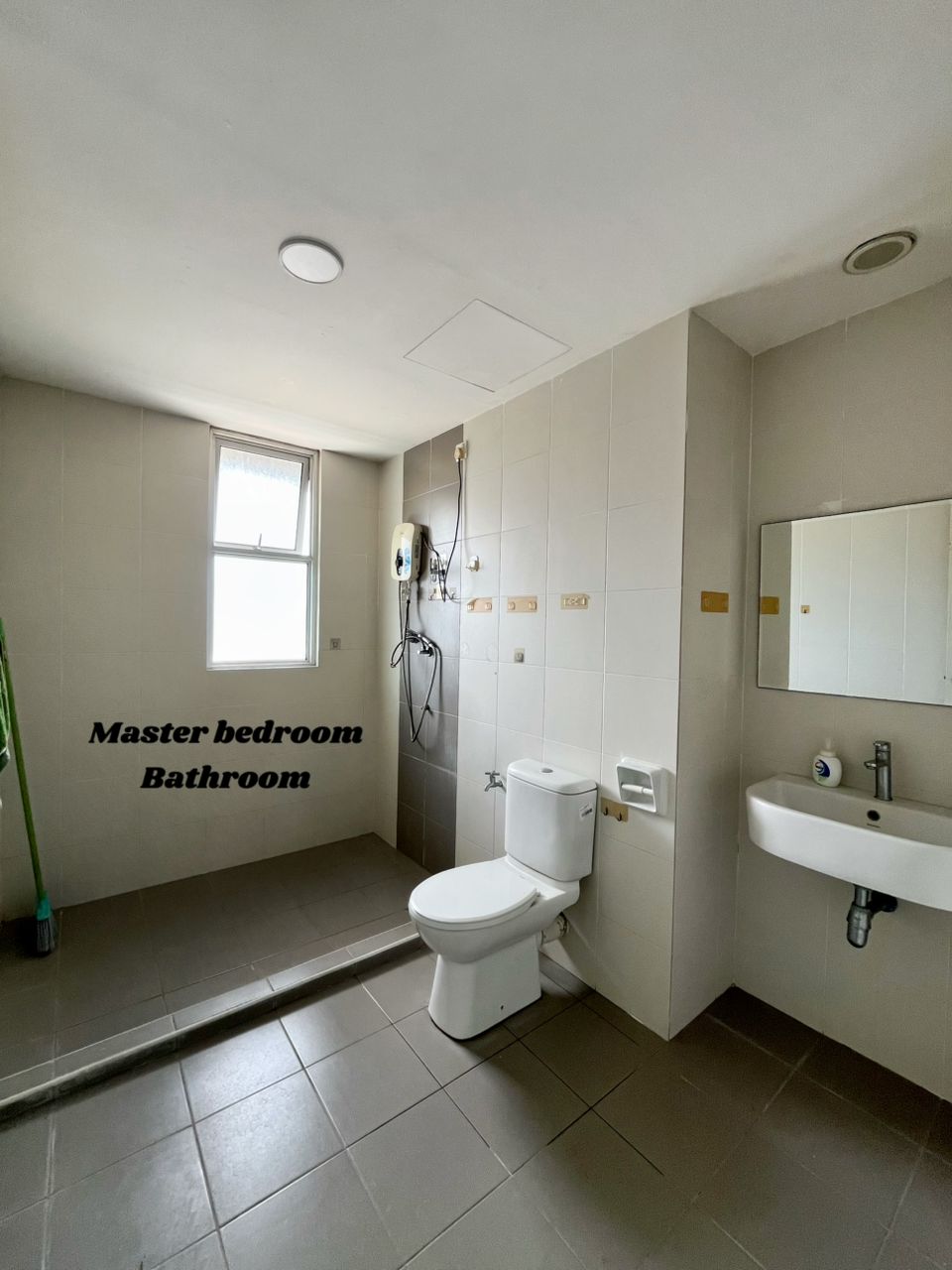 Elit heights rm2600 dec 25 - photo 8