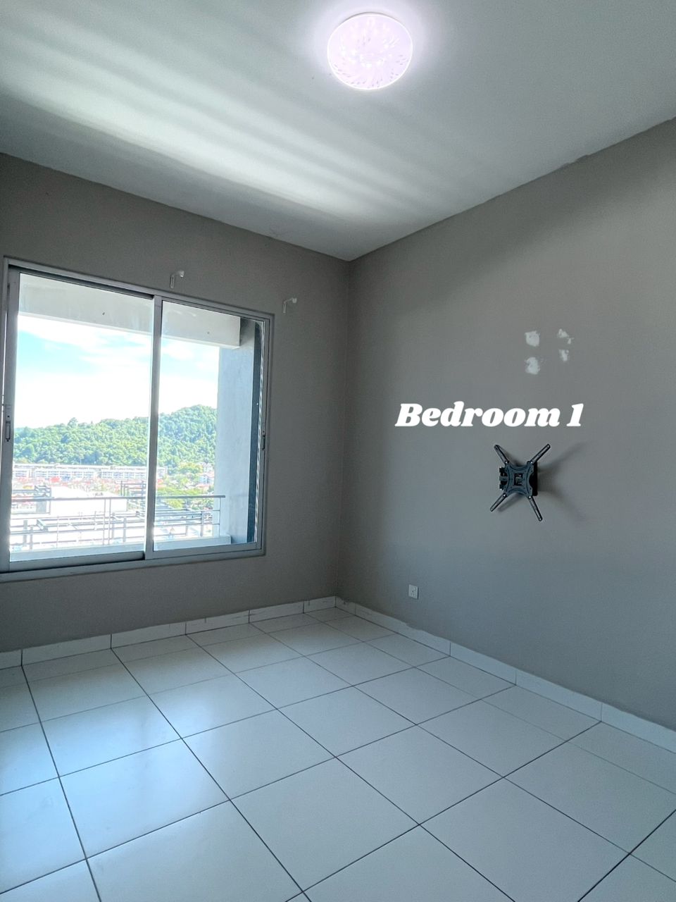 Elit heights rm2600 dec 25 - photo 10