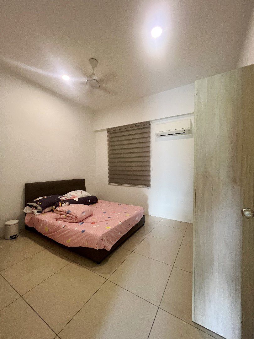 Starhill rm2300 dec 25 - photo 3
