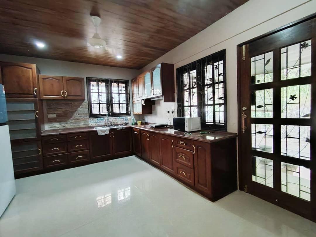 Feringghi Villas rm4k dec 25 - photo 3