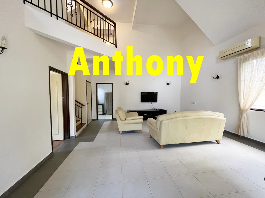 Feringghi Villas rm3k dec 25 - photo 1