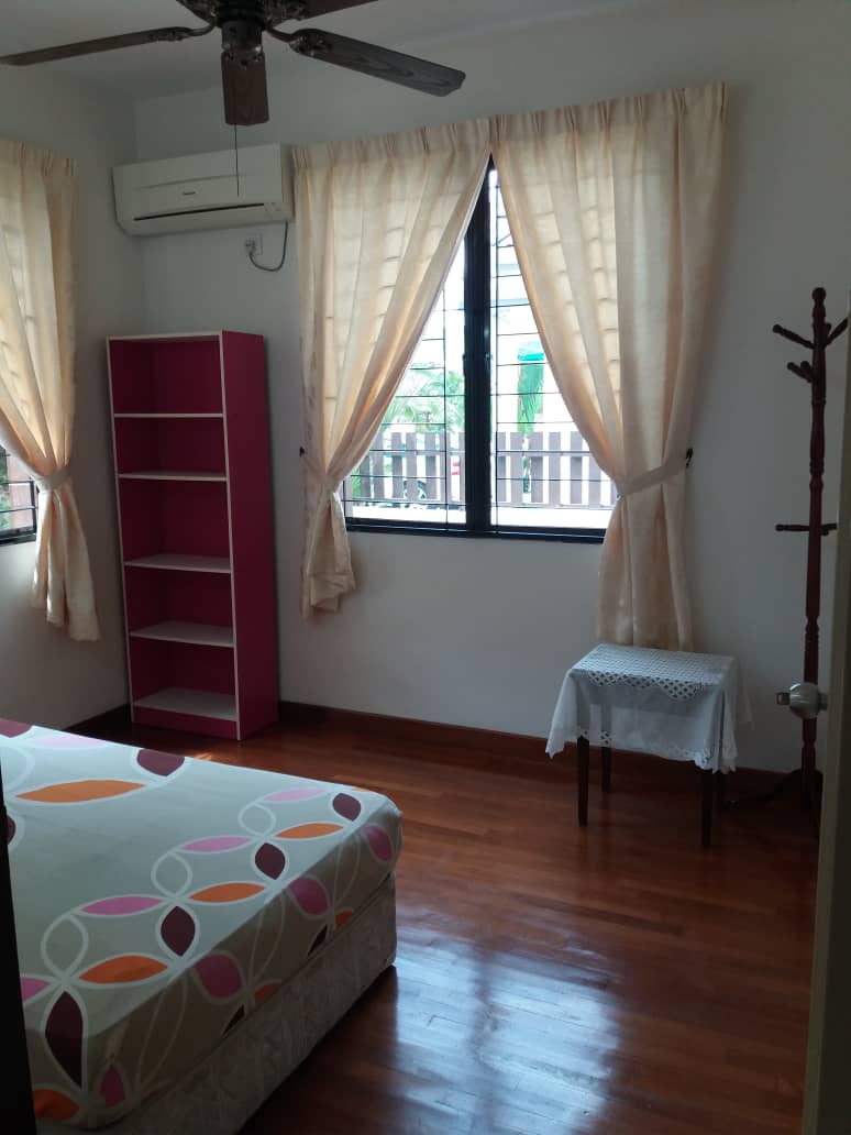 Feringghi Villas rm3k dec 25 - photo 3