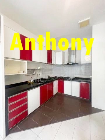 Asia heights rm300k dec 25