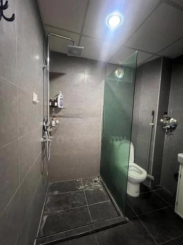 Asia heights rm300k dec 25 - photo 3