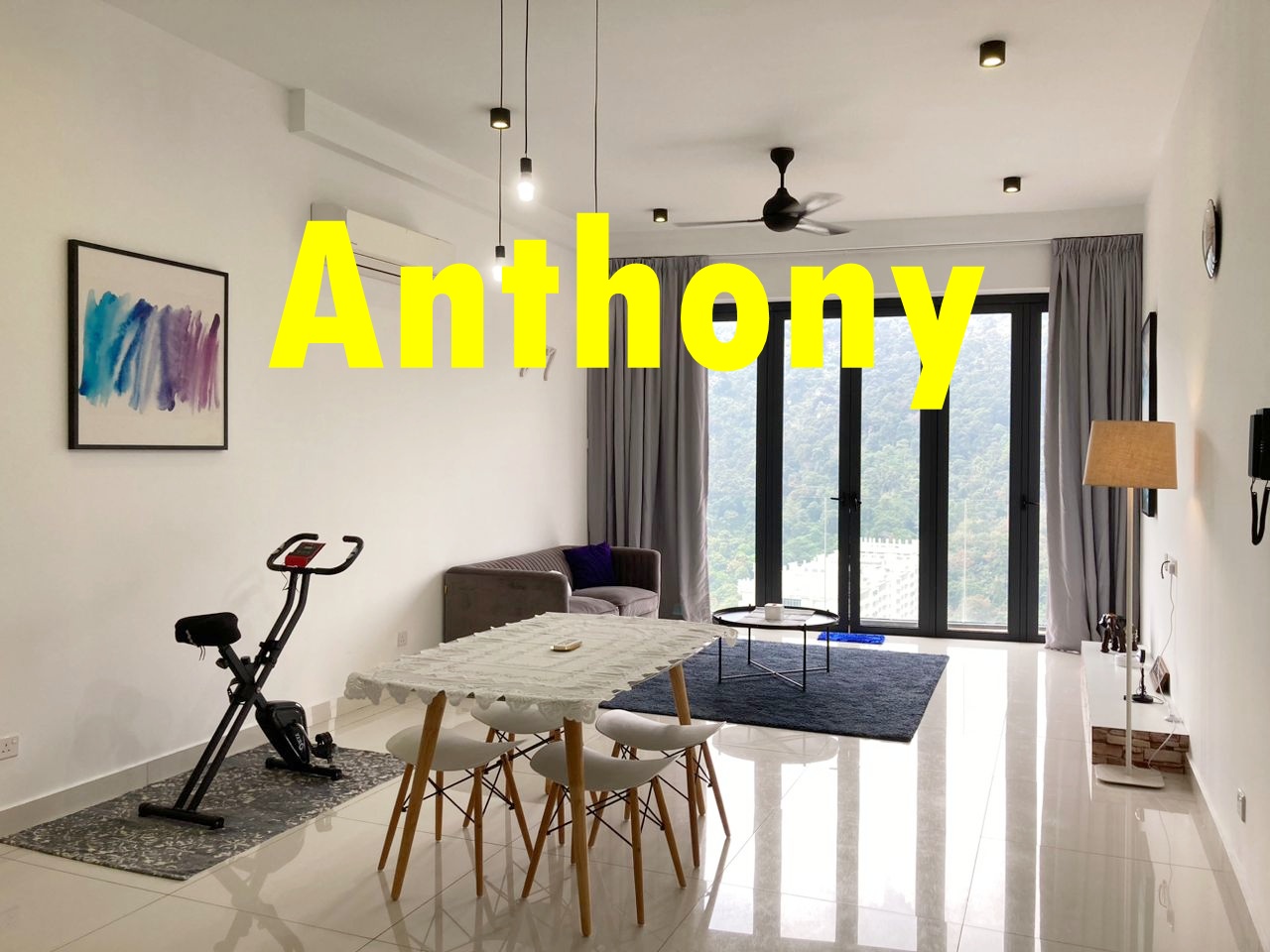 Arte-S rm2800 nov 25