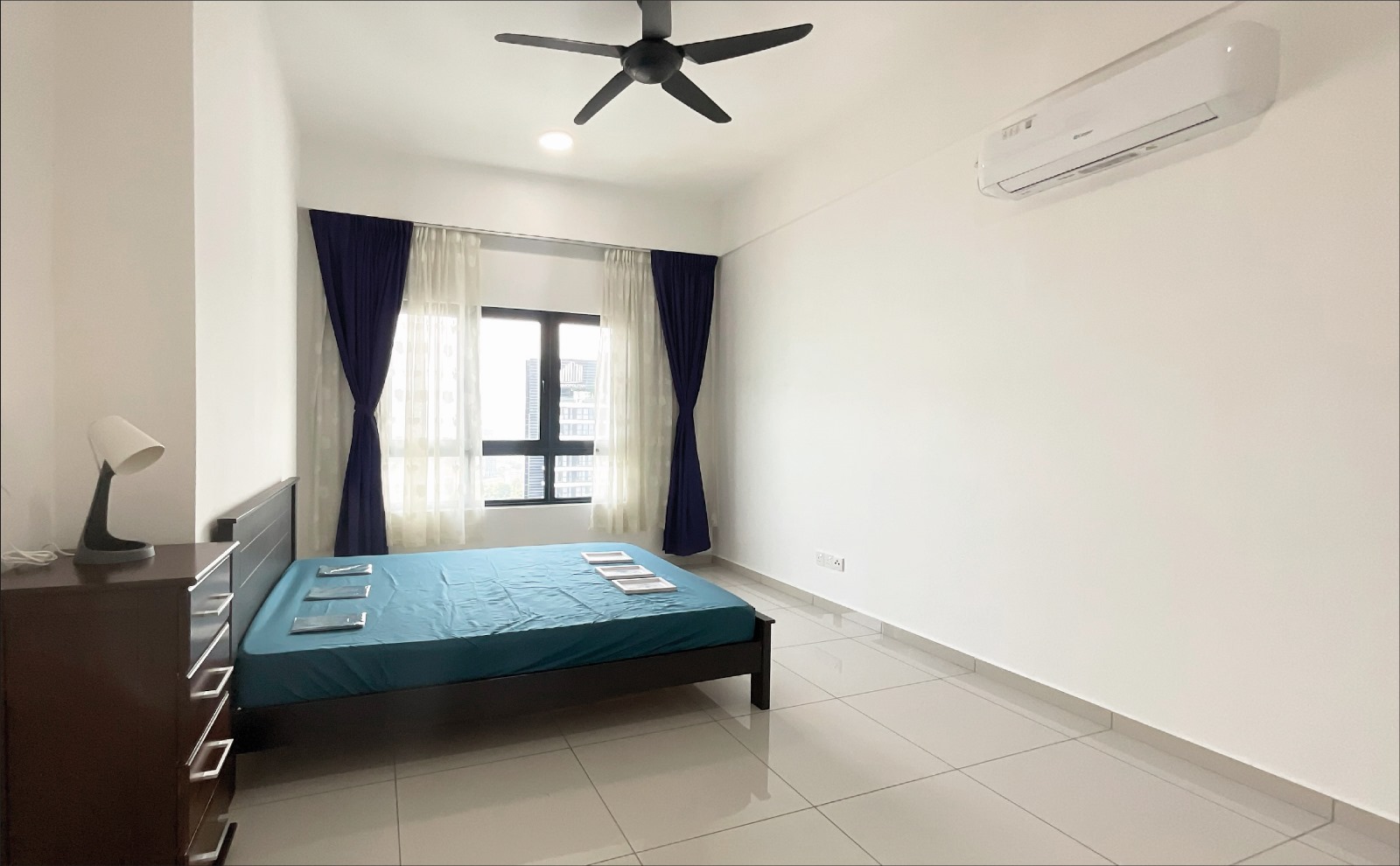 Grace residence rm2800 dec 25 - photo 4