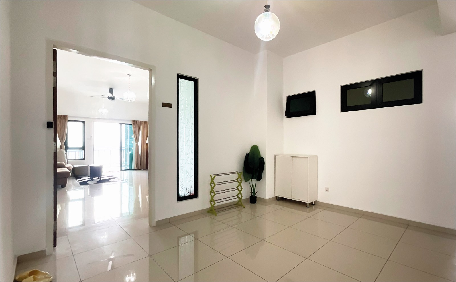 Grace residence rm2800 dec 25 - photo 8