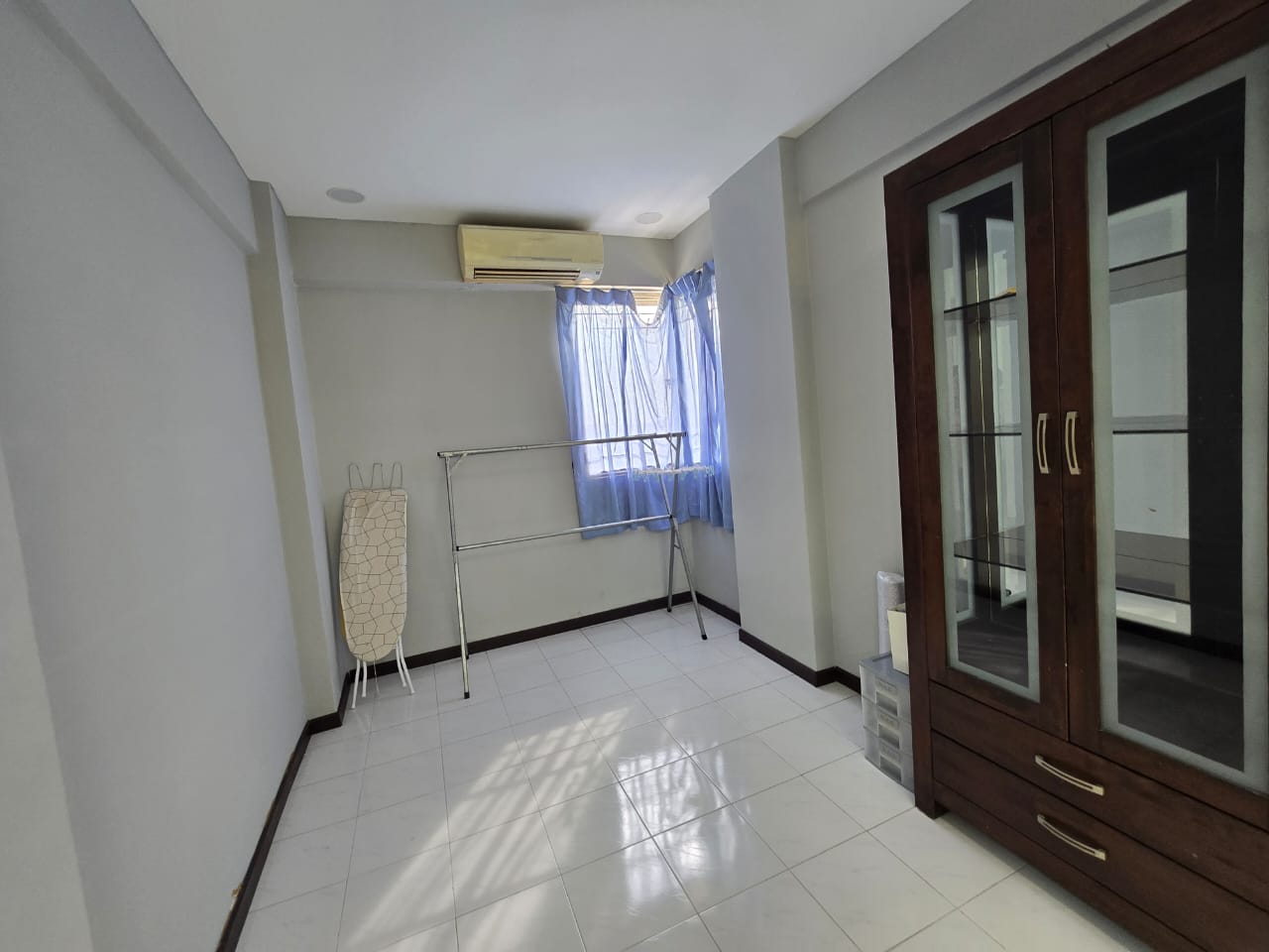 Villa emas rm1700 dec 25 - photo 3