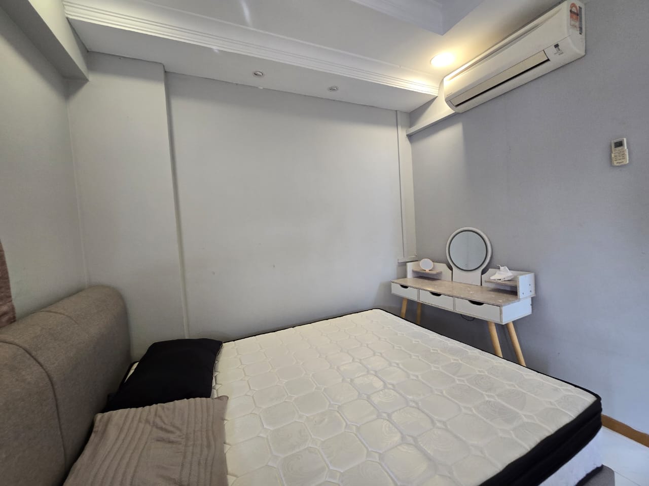 Villa emas rm1700 dec 25 - photo 4