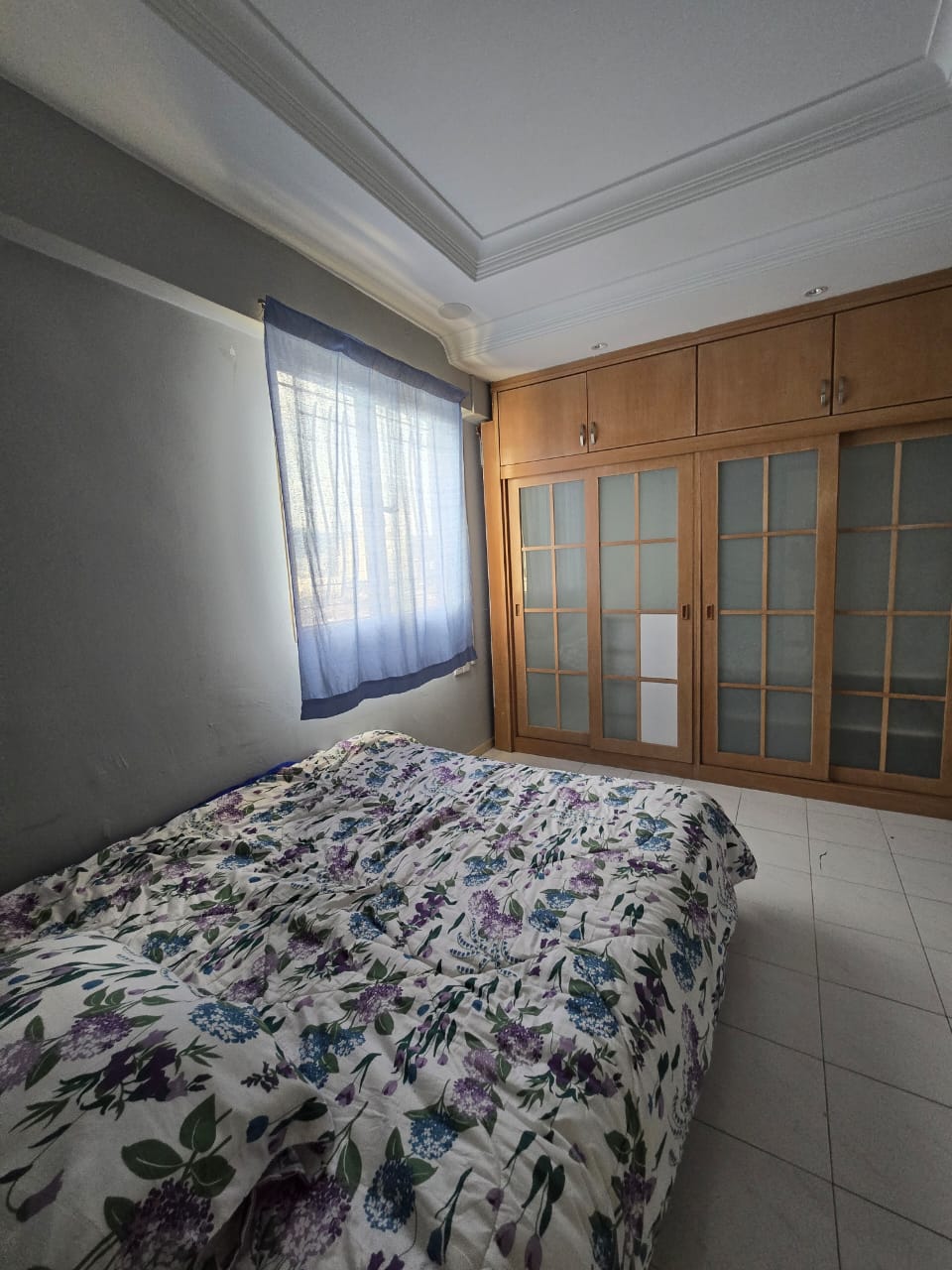Villa emas rm1700 dec 25 - photo 7