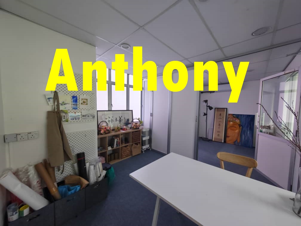 Metro avenue rm4800 jan 26