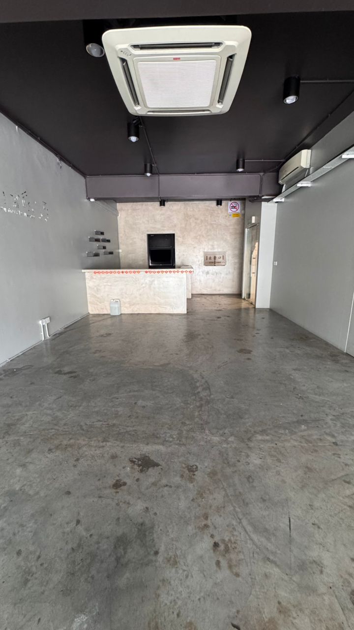 Promenade rm2100 jan 26 - photo 1