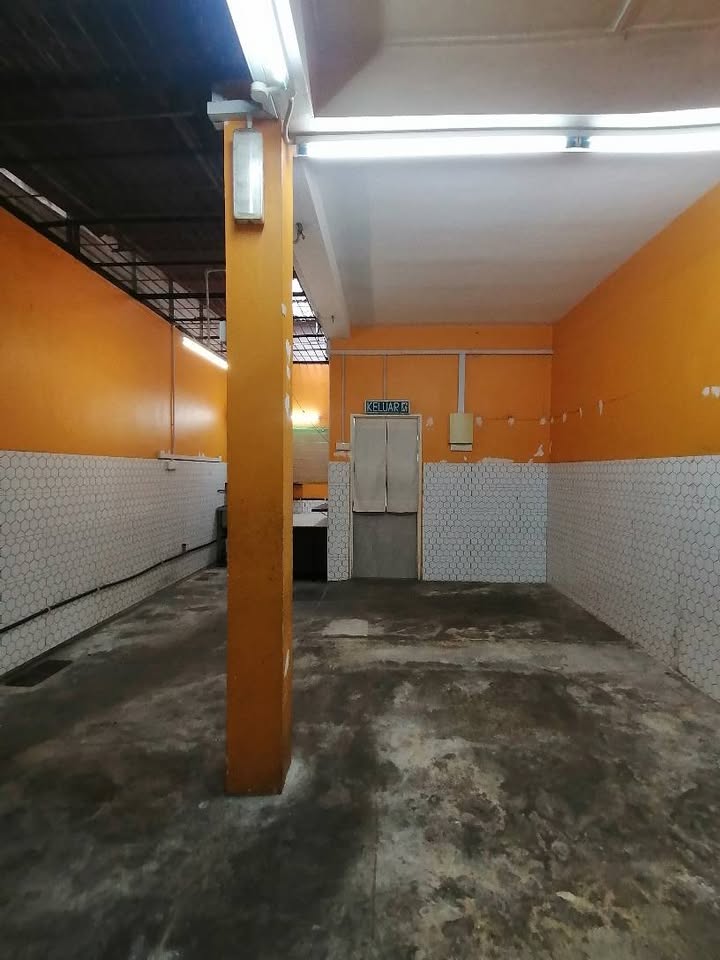 jalan free school rm2800 jan 26 - photo 3