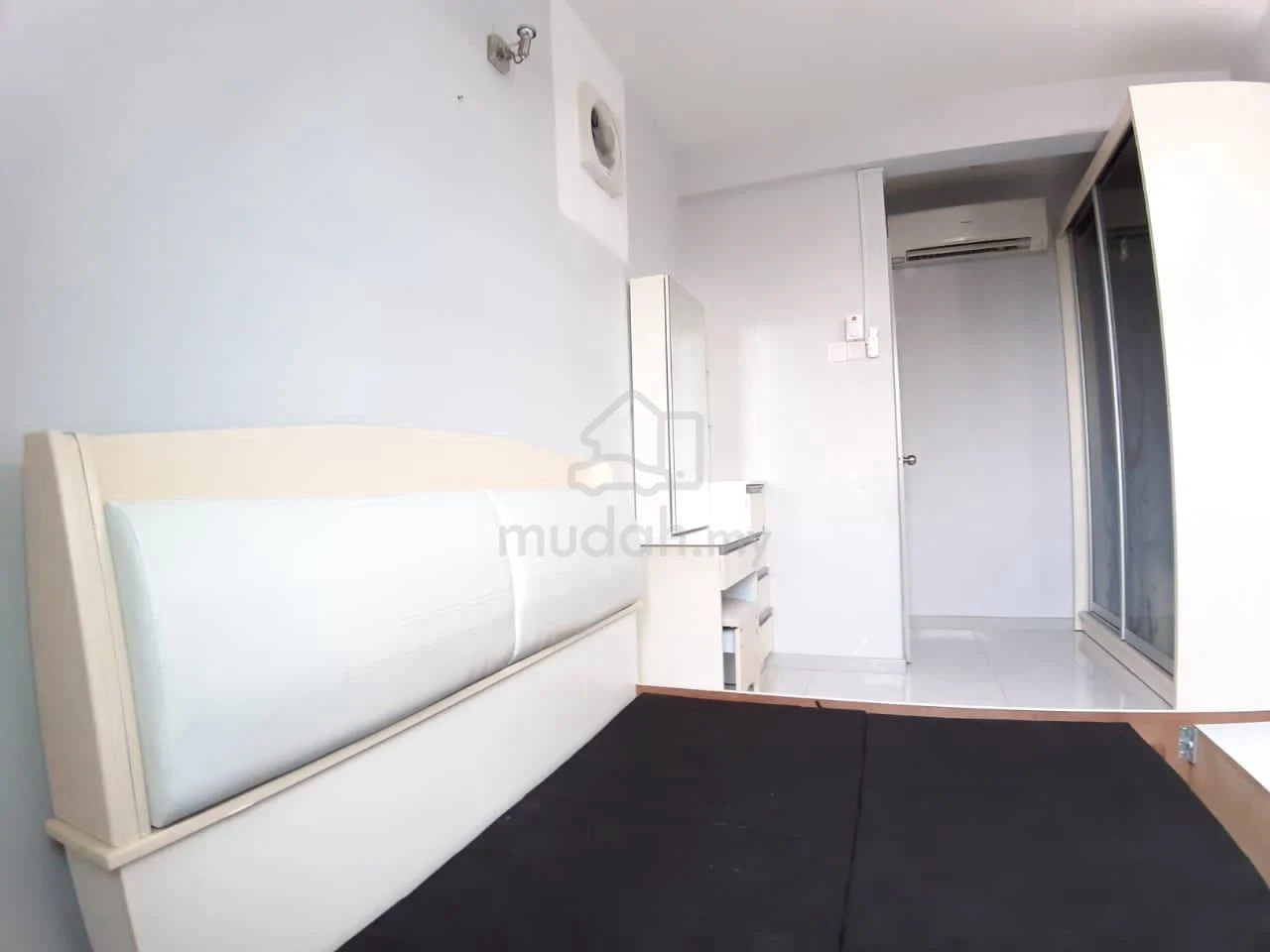 Harmony view rm365k jan 26 - photo 3