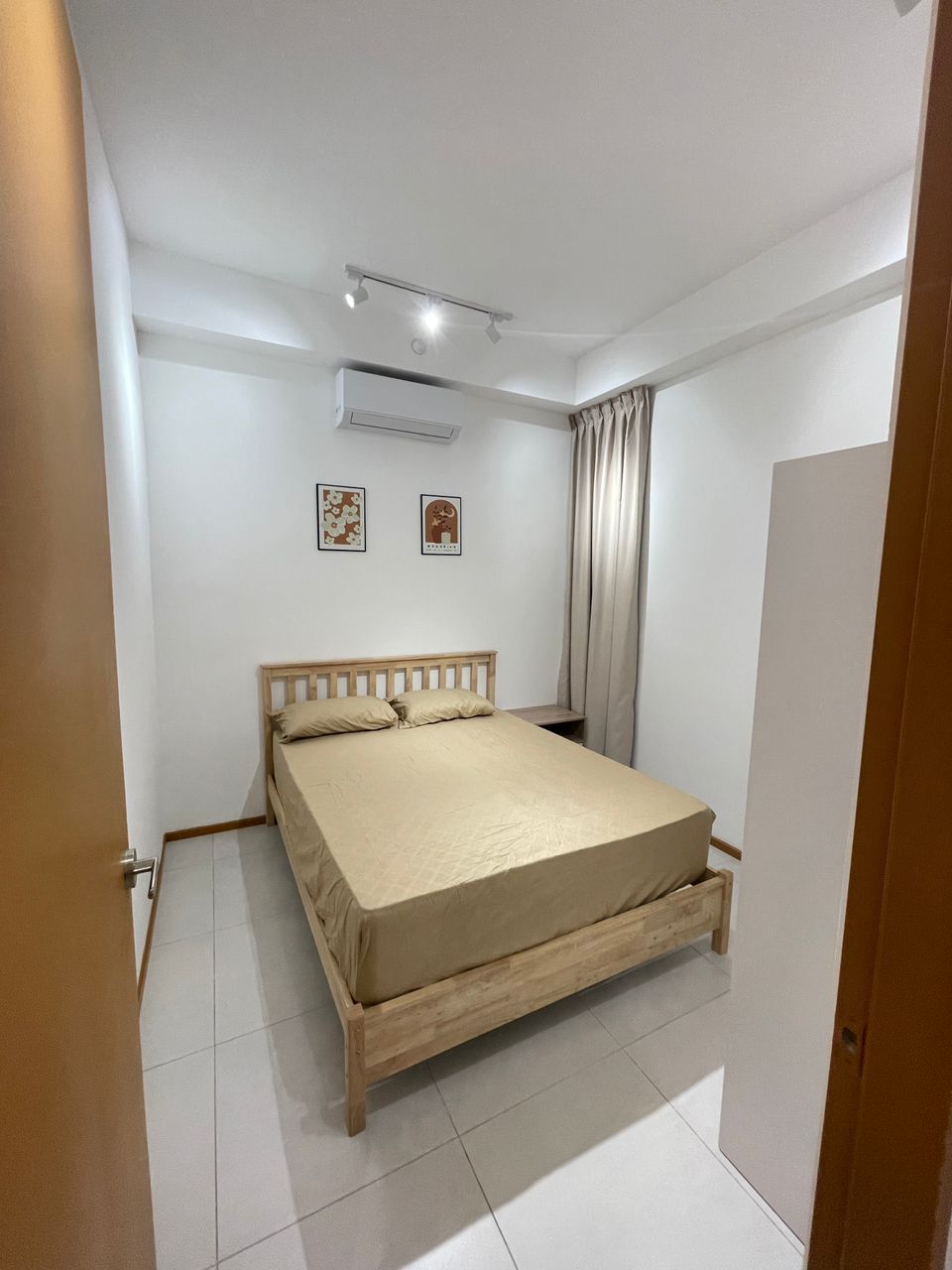 Urban suites rm3500 jan 26 - photo 5