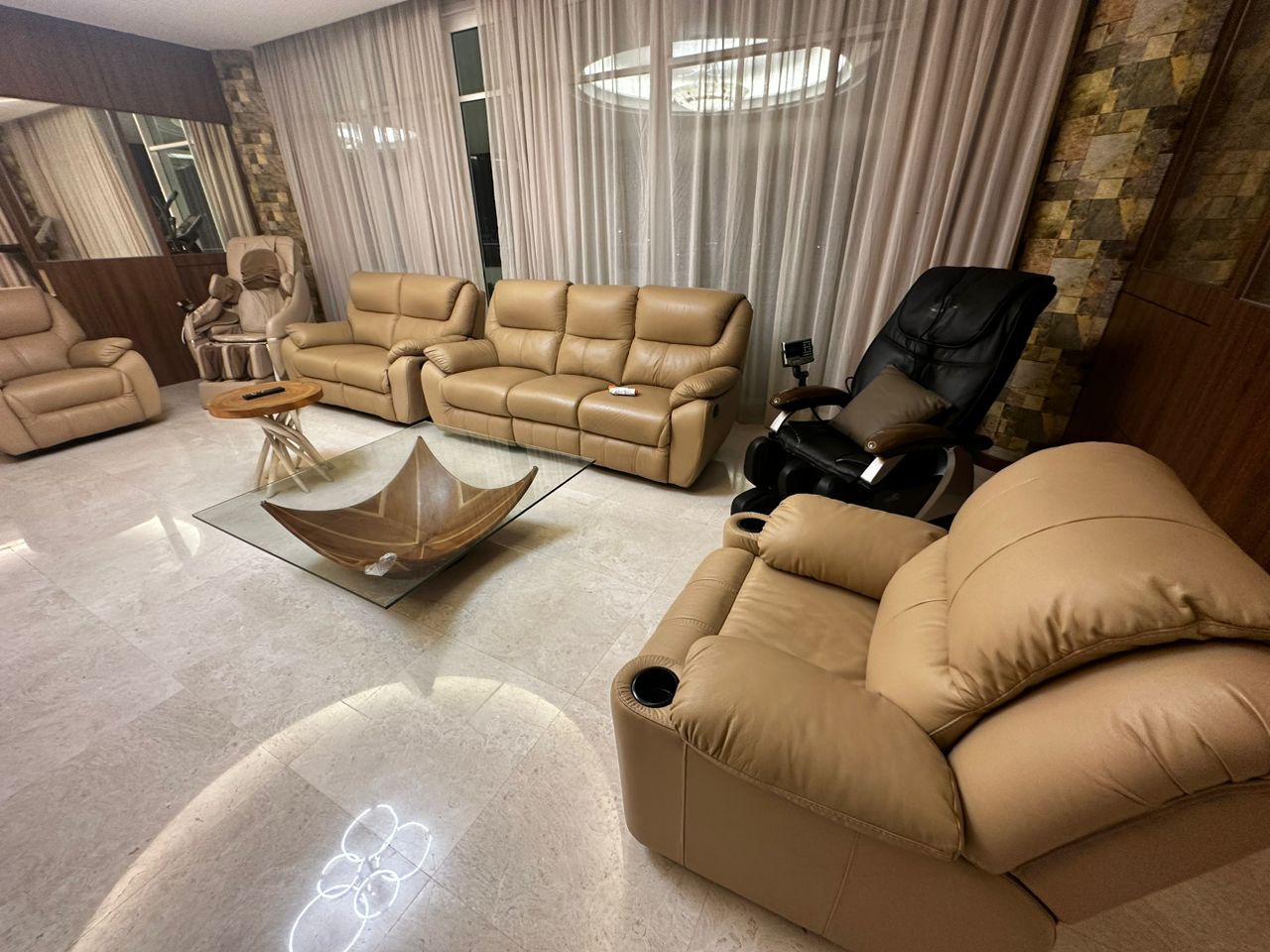 The Shore rm18k jan 26 - photo 5
