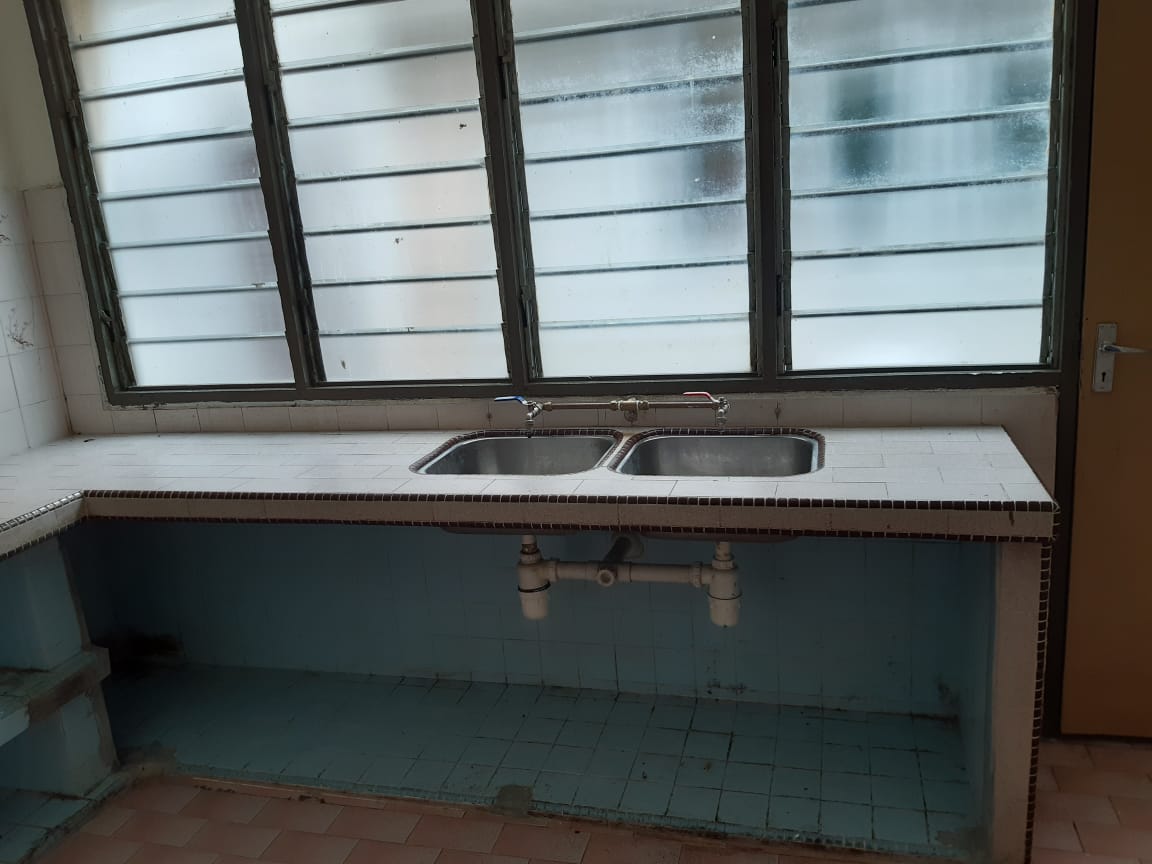 Persiaran Mayang Pasir rm2250 feb 26 - photo 5