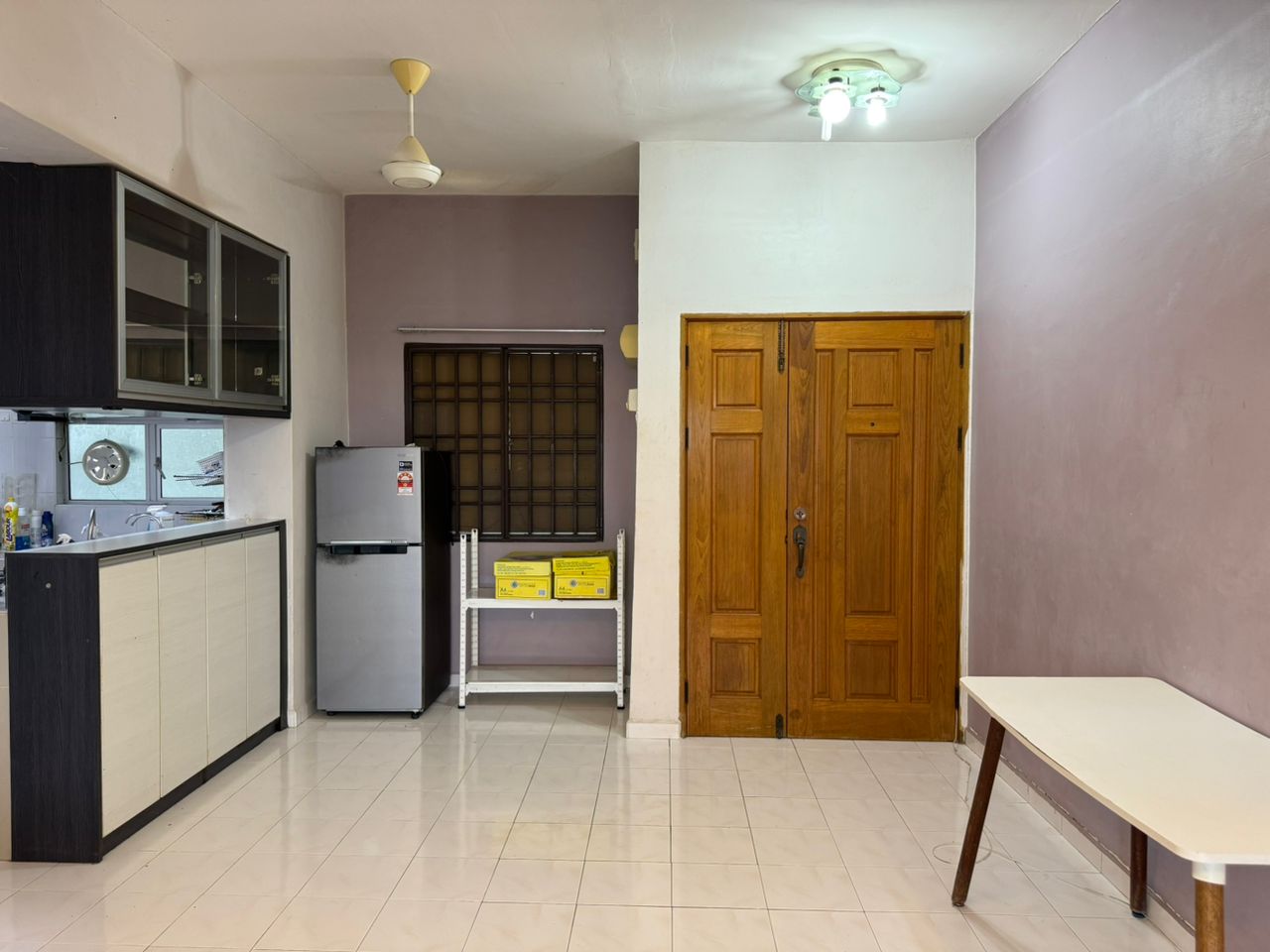 Gambier heights rm1600 feb 26 - photo 2